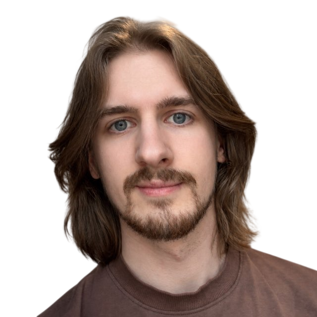 Михаил Шмат